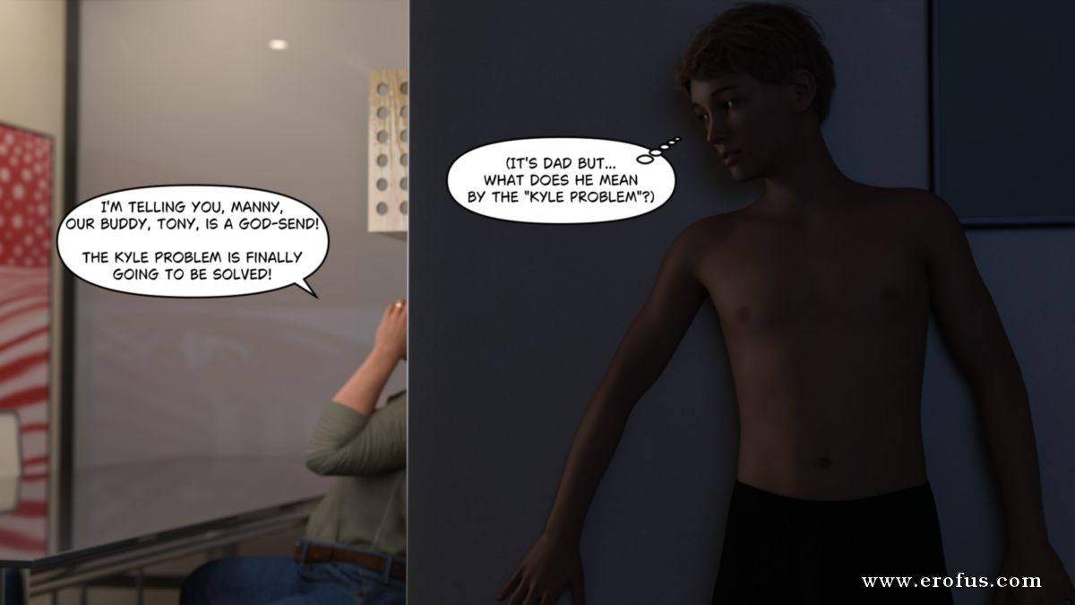 picture 20.png