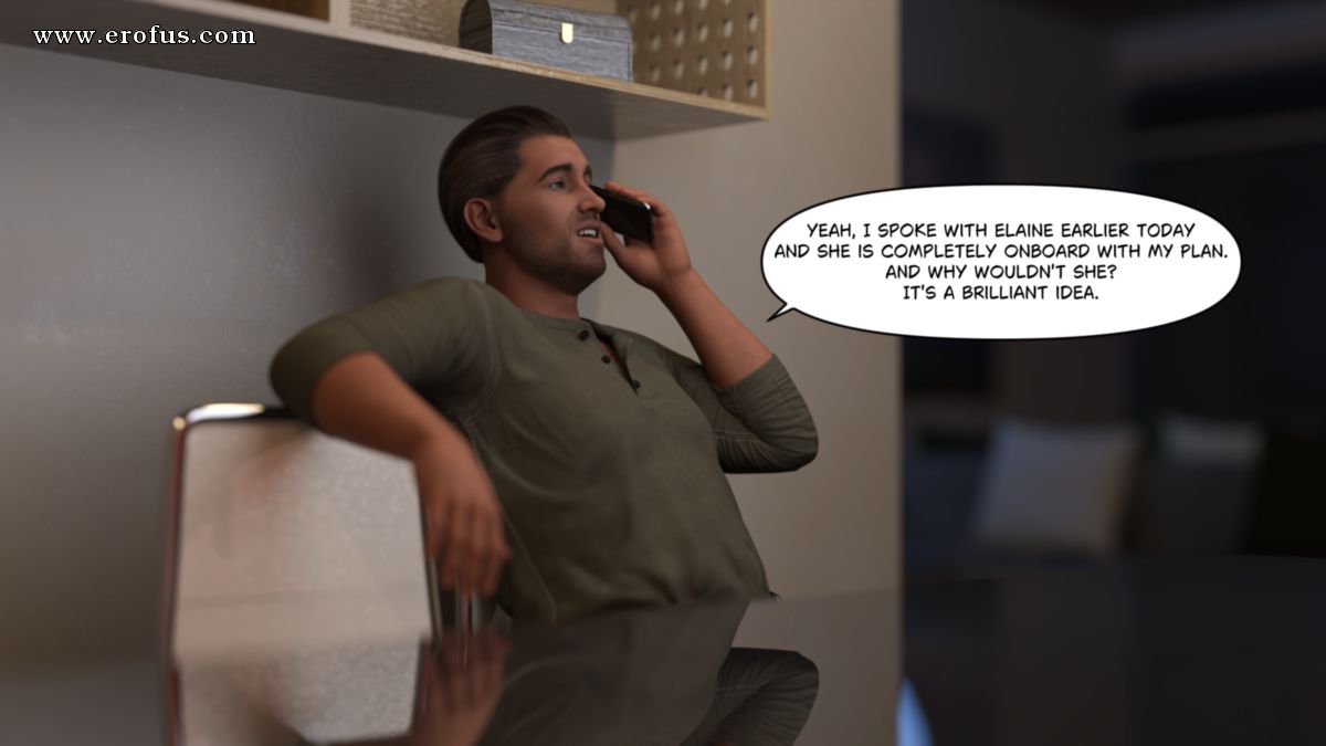 picture 21.png