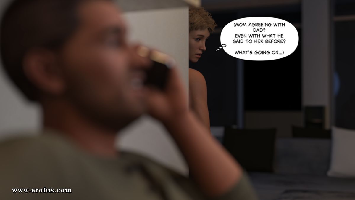 picture 22.png
