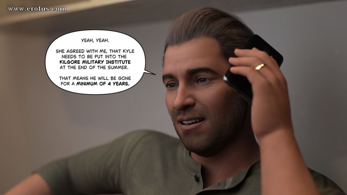 picture 23.png