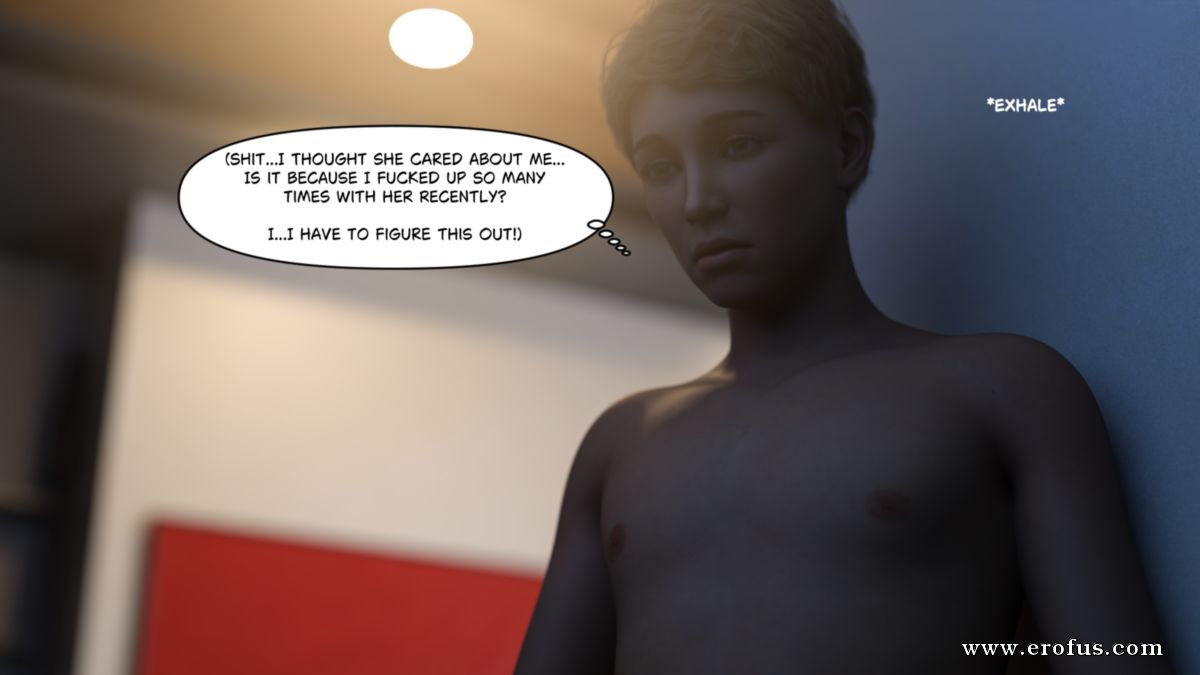 picture 25.png