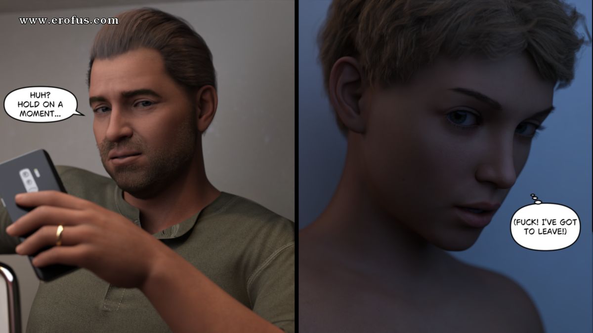 picture 26.png