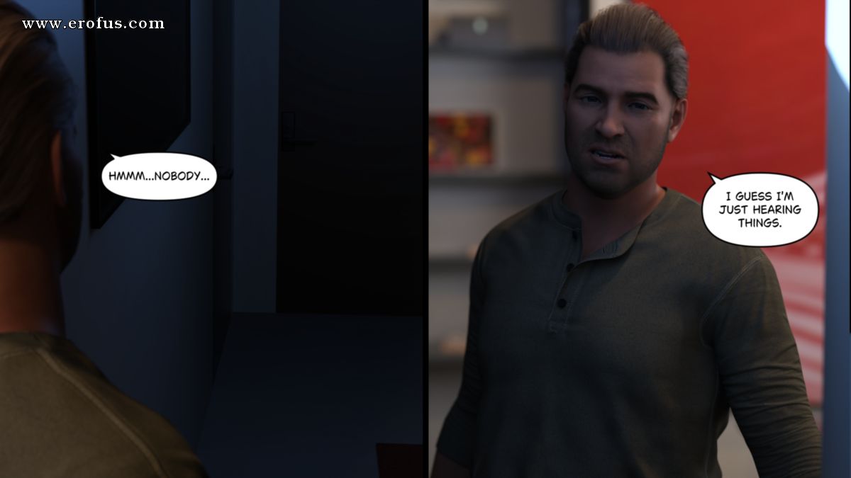 picture 27.png