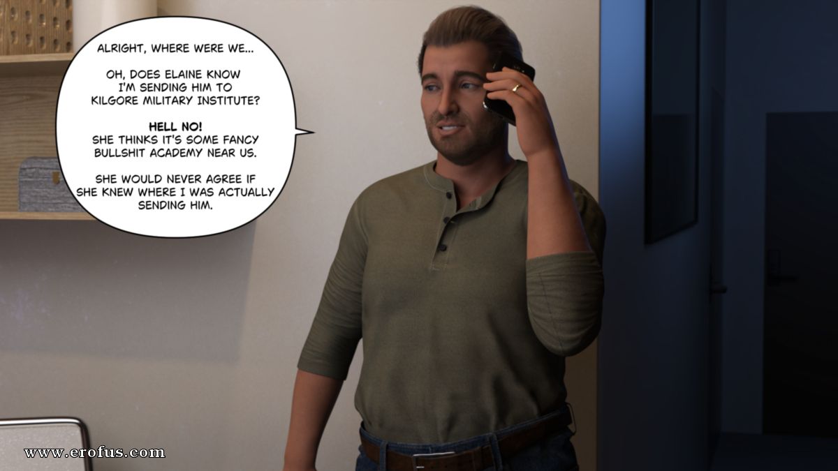 picture 28.png