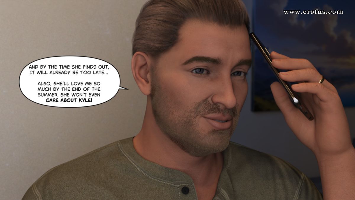 picture 29.png