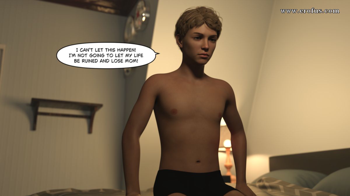 picture 32.png