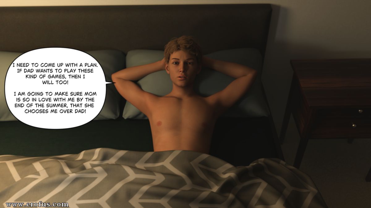 picture 33.png