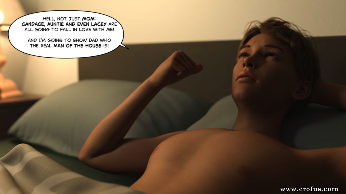 picture 34.png