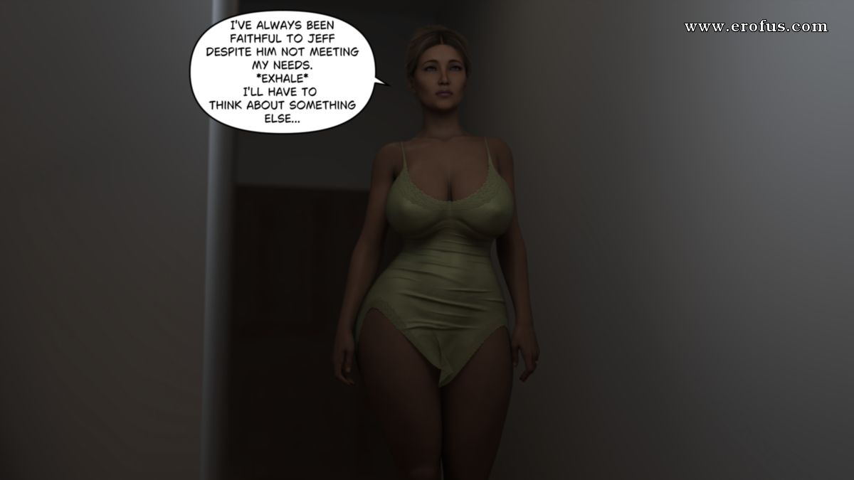 picture 43.png