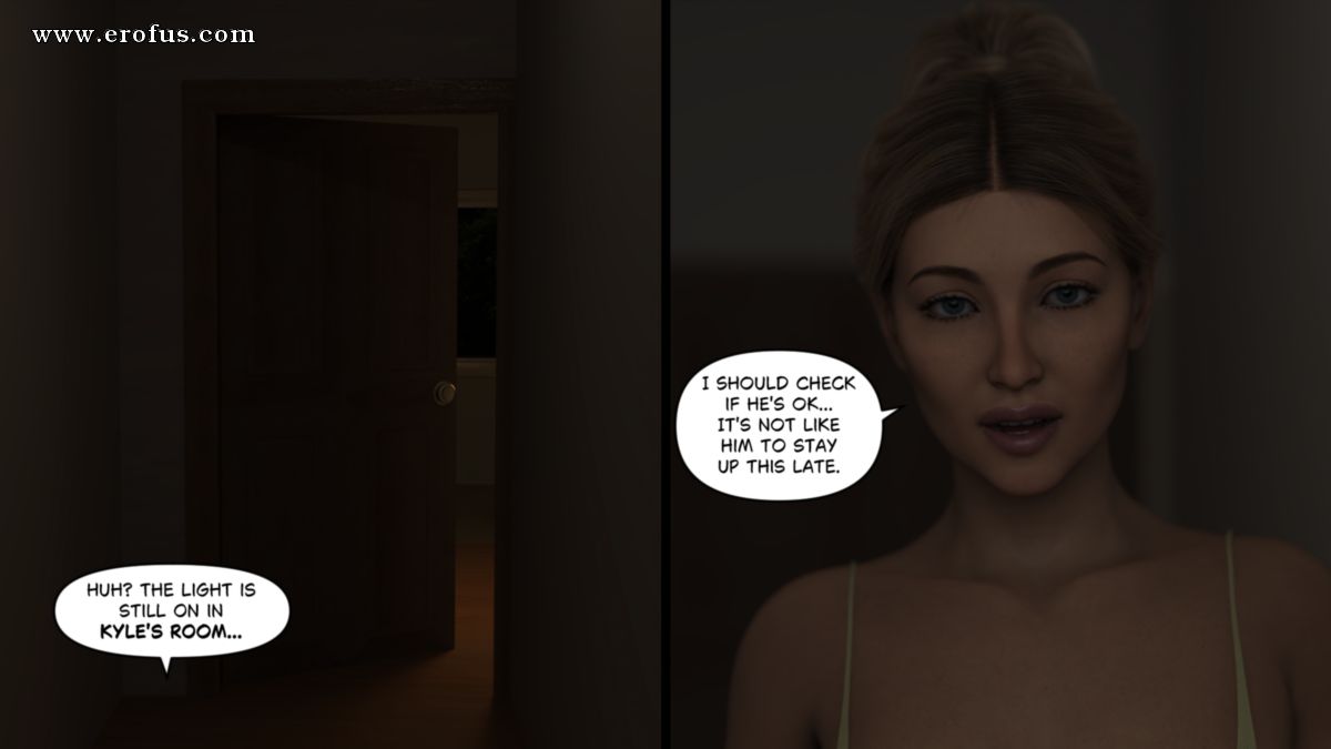 picture 44.png