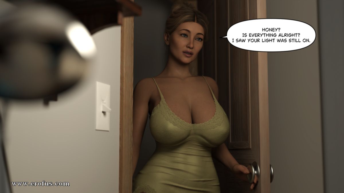 picture 45.png