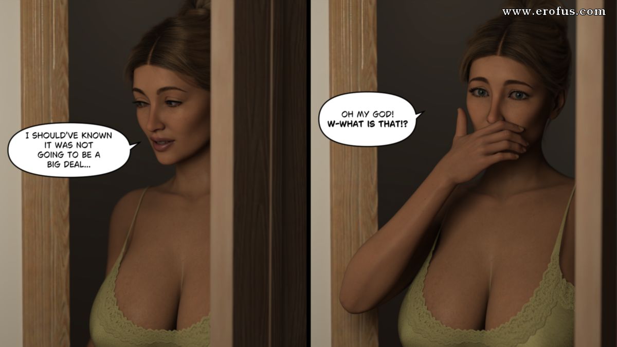 picture 47.png