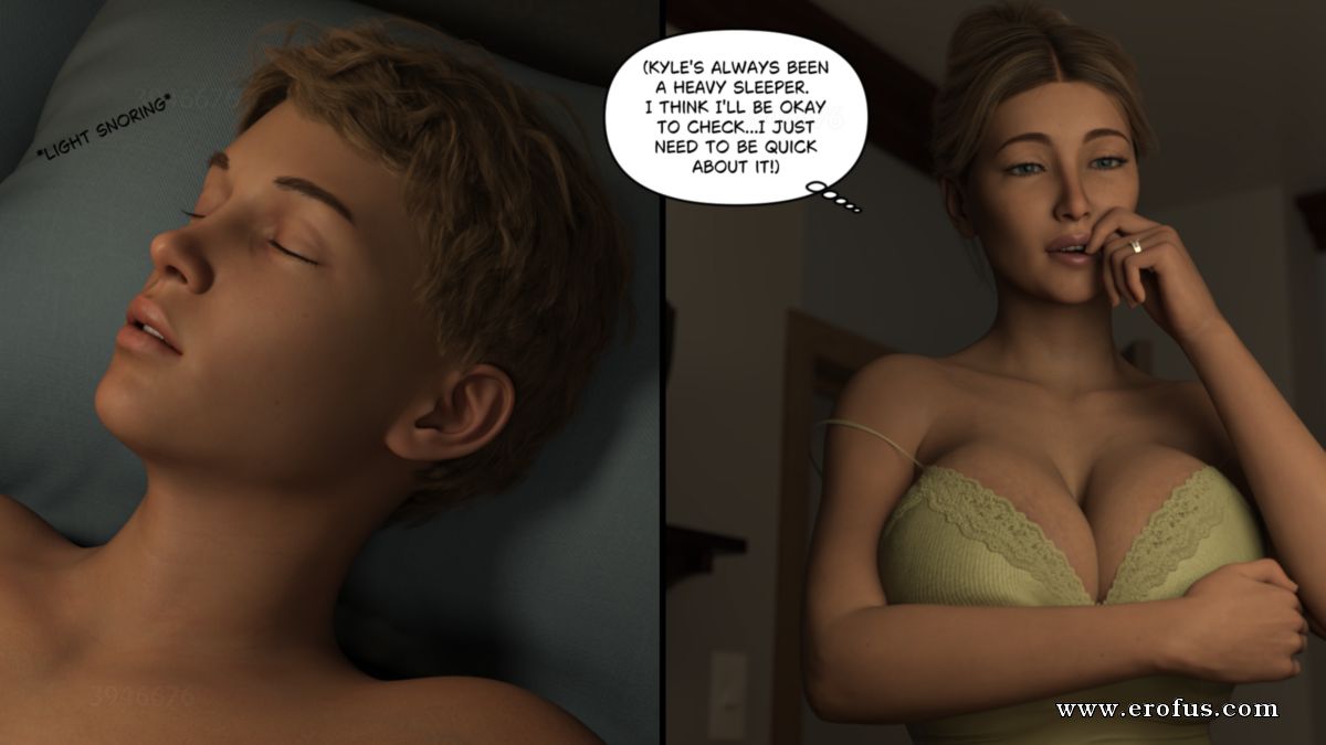 picture 52.png