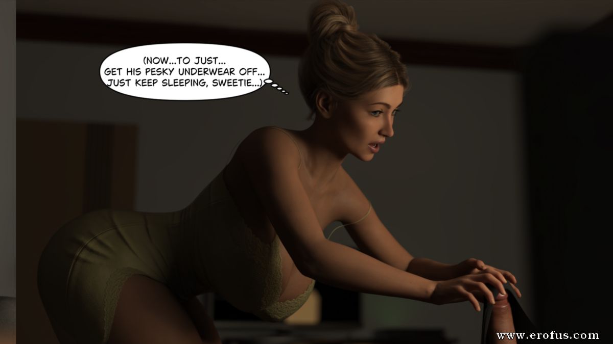 picture 53.png
