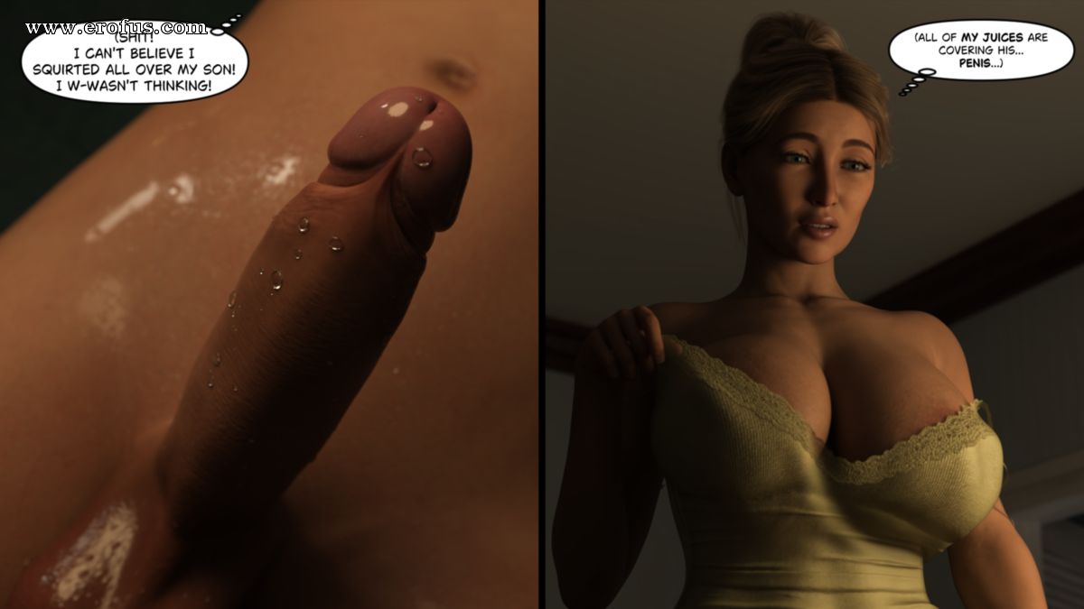 picture 64.png