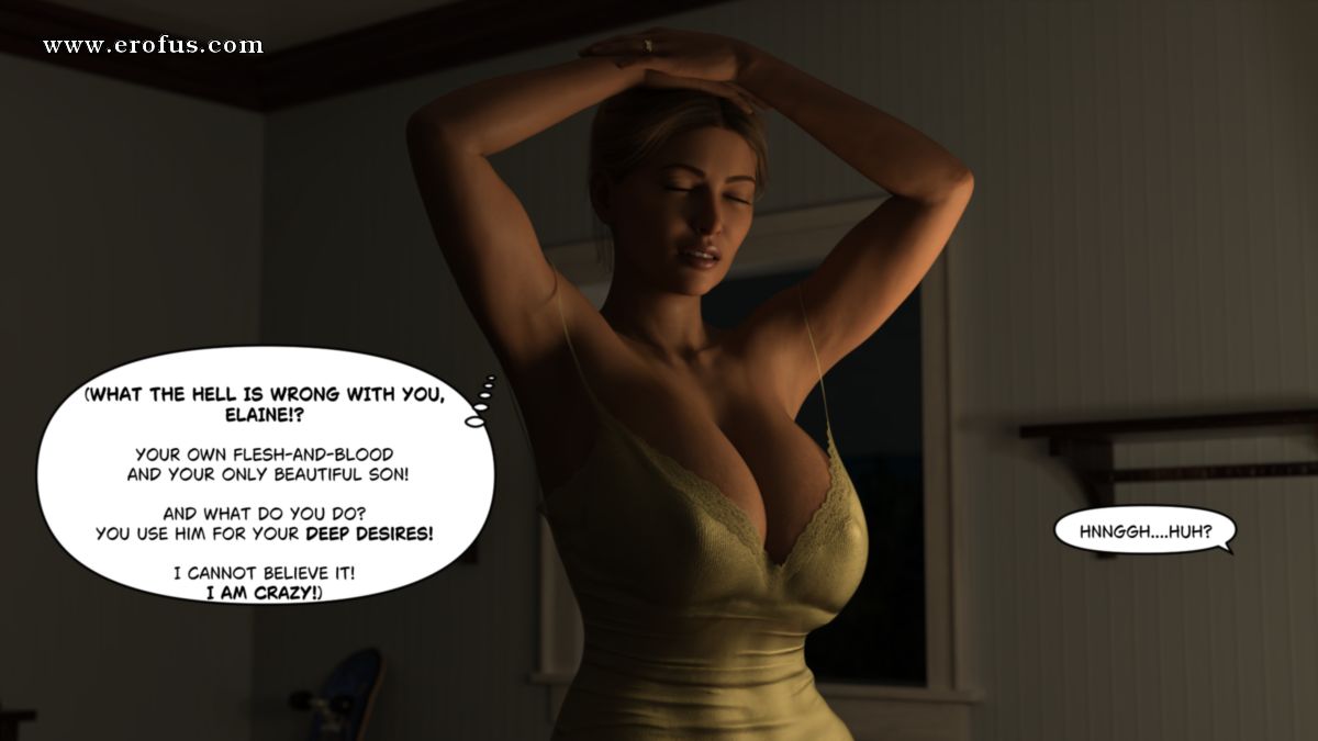 picture 65.png