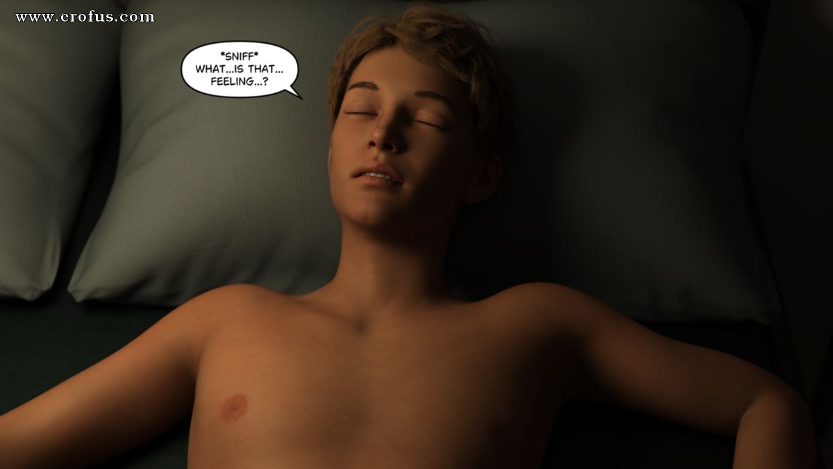 picture 66.png