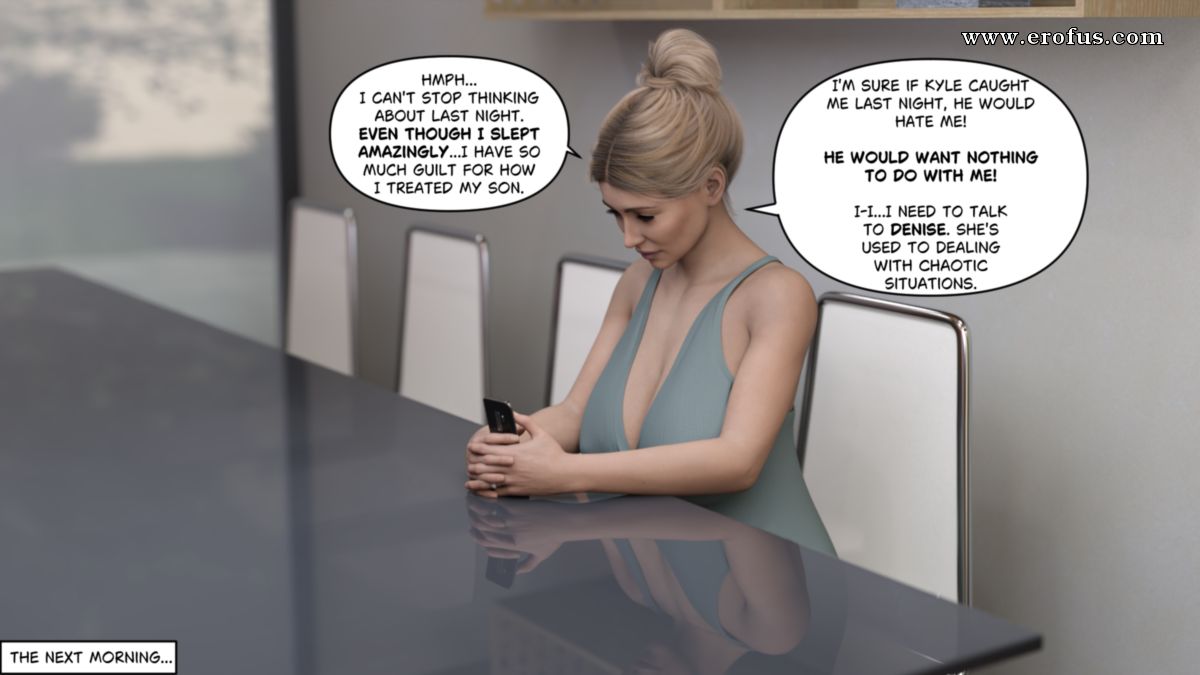 picture 73.png