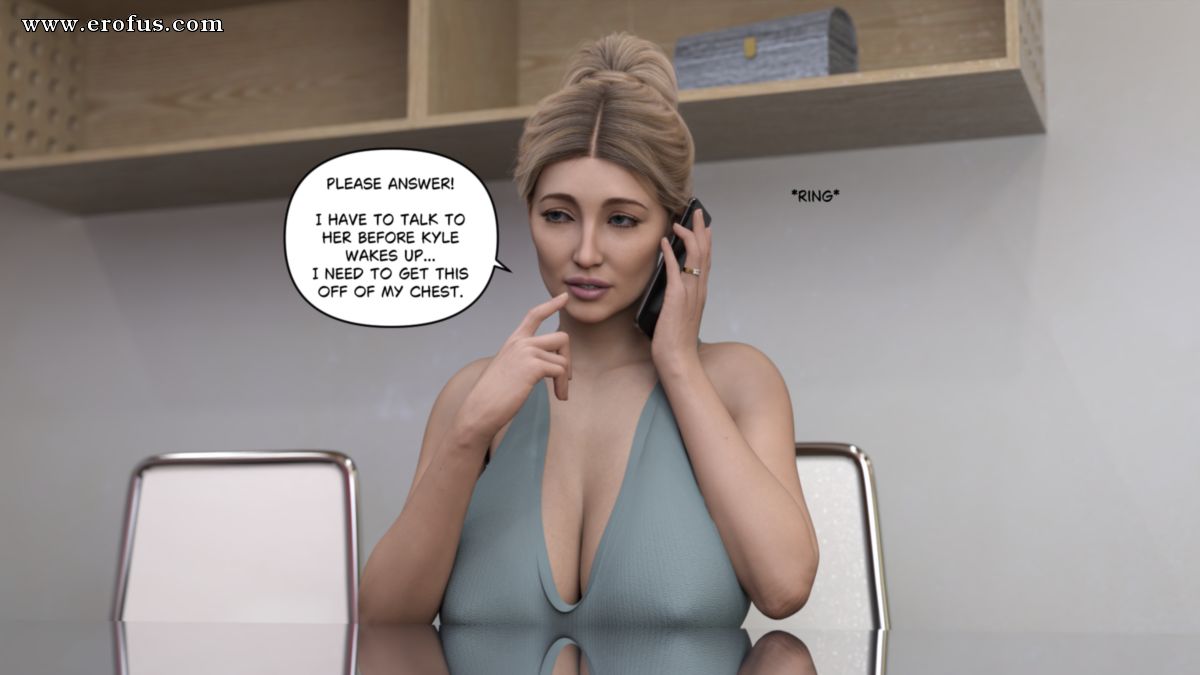 picture 74.png