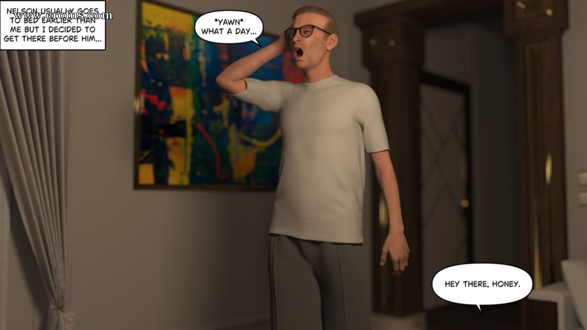 picture 82.png