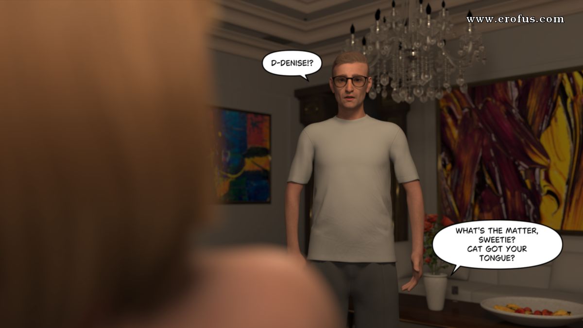 picture 83.png