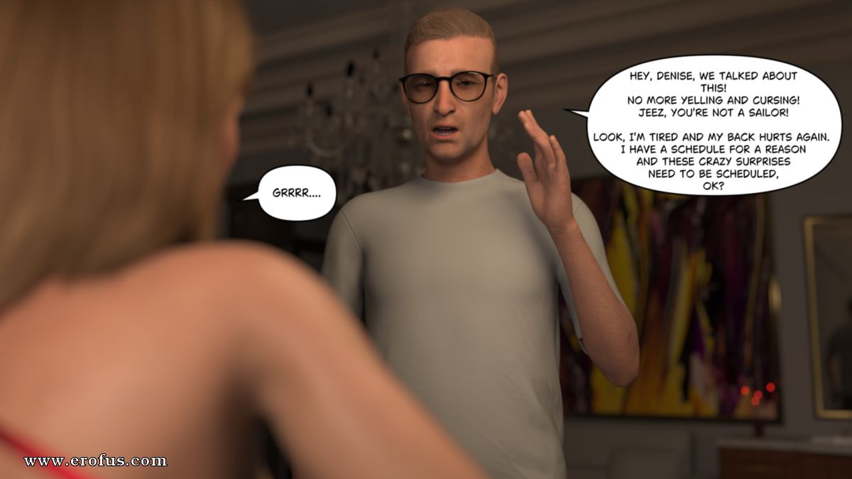 picture 88.png