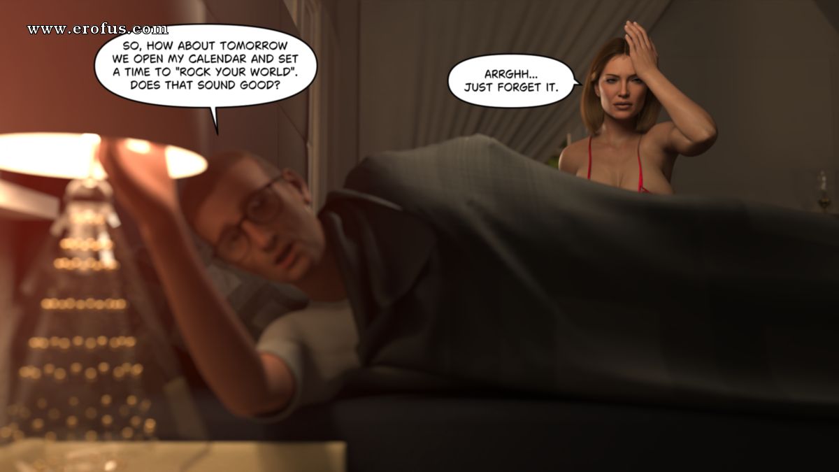 picture 89.png