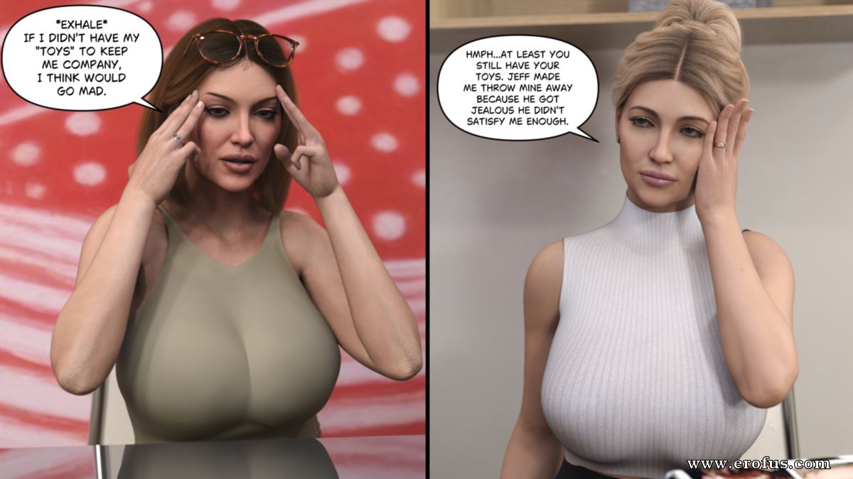picture 91.png