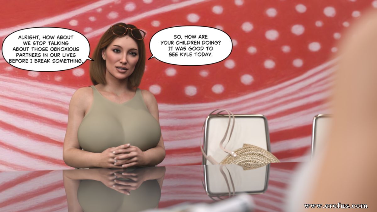 picture 92.png