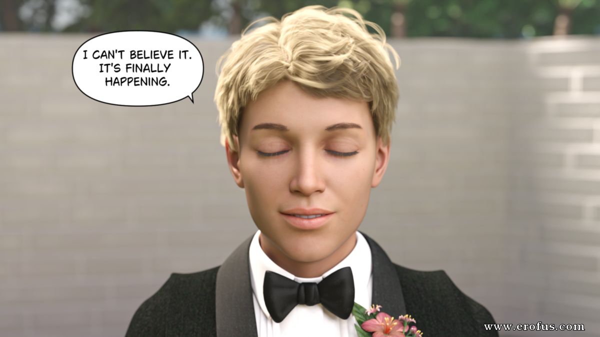 picture 02.png