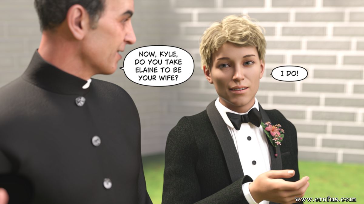 picture 04.png
