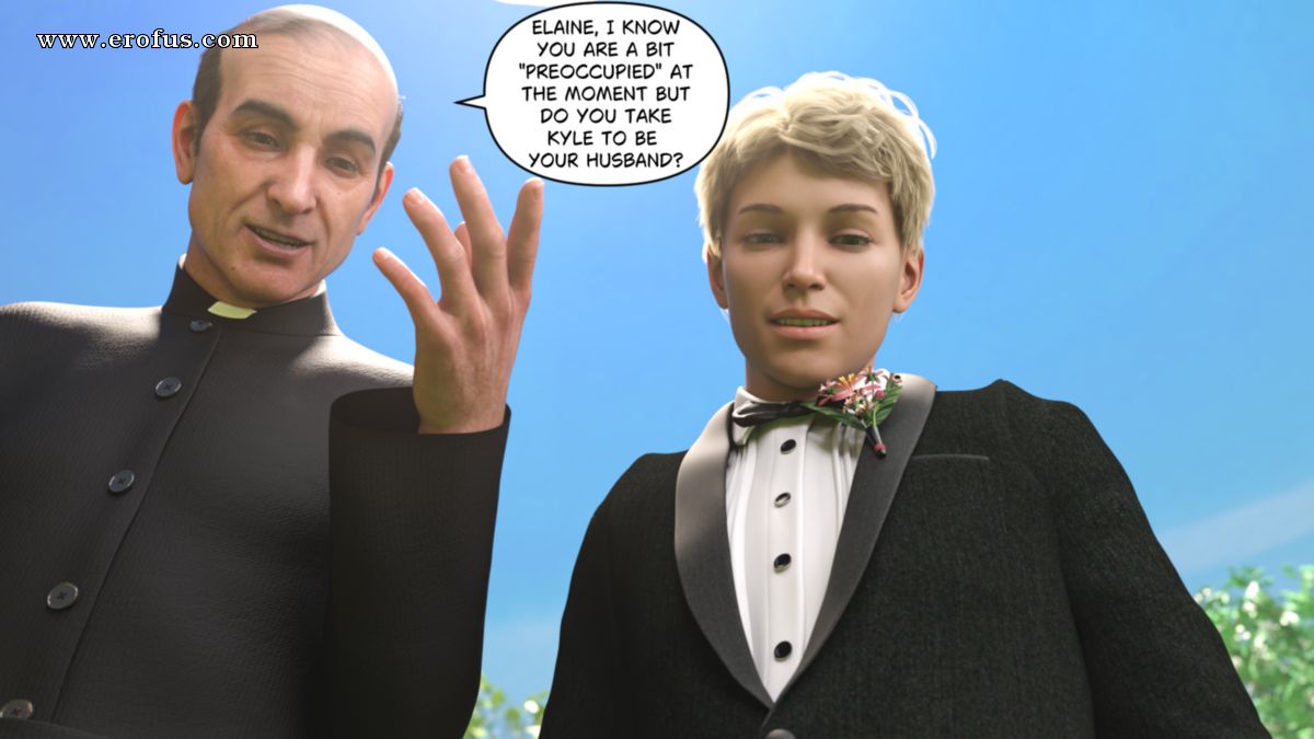 picture 05.png