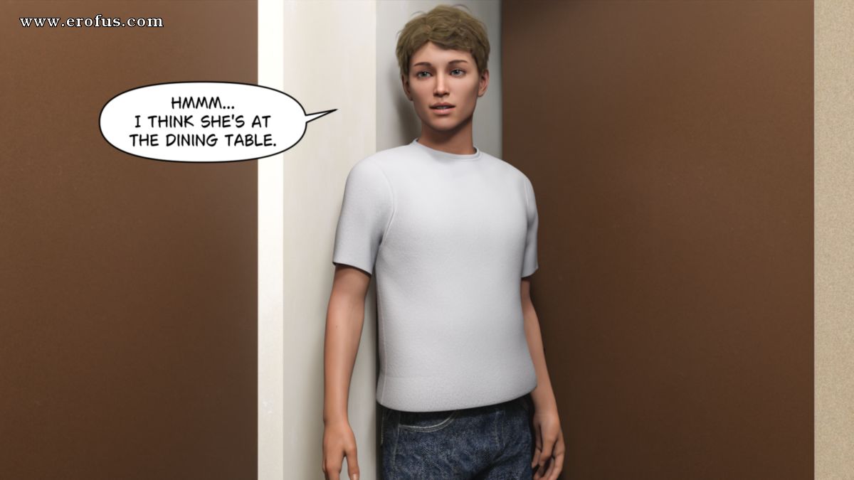 picture 12.png