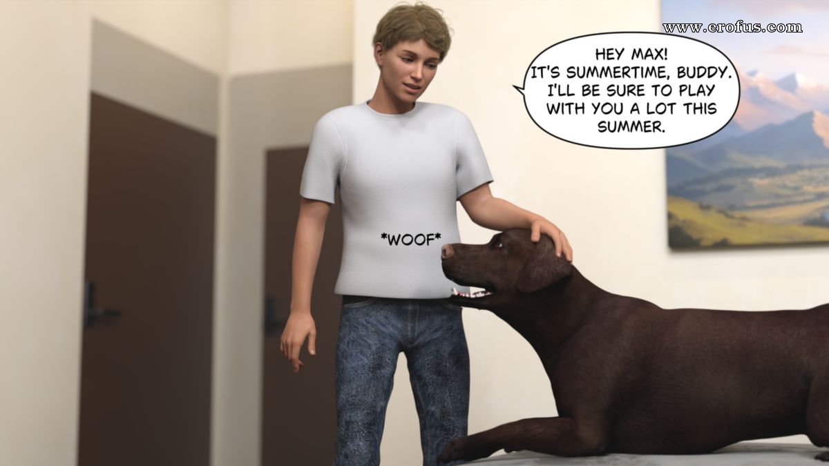 picture 13.png