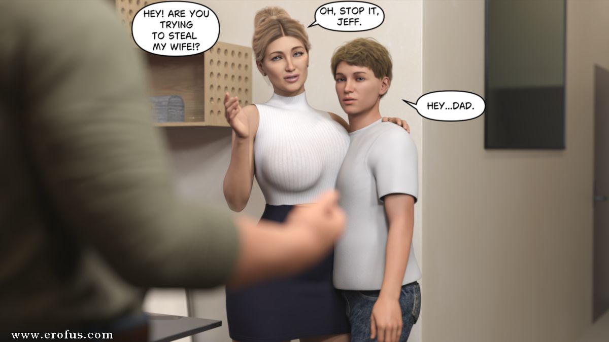 picture 18.png