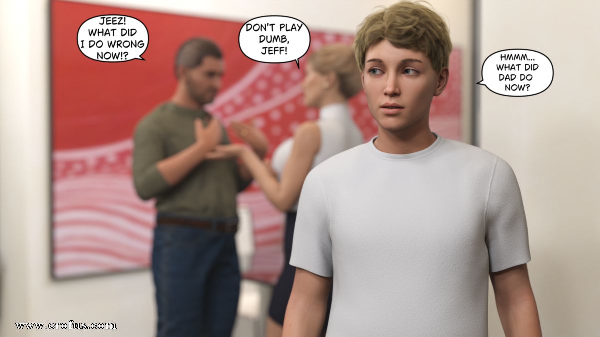 picture 20.png