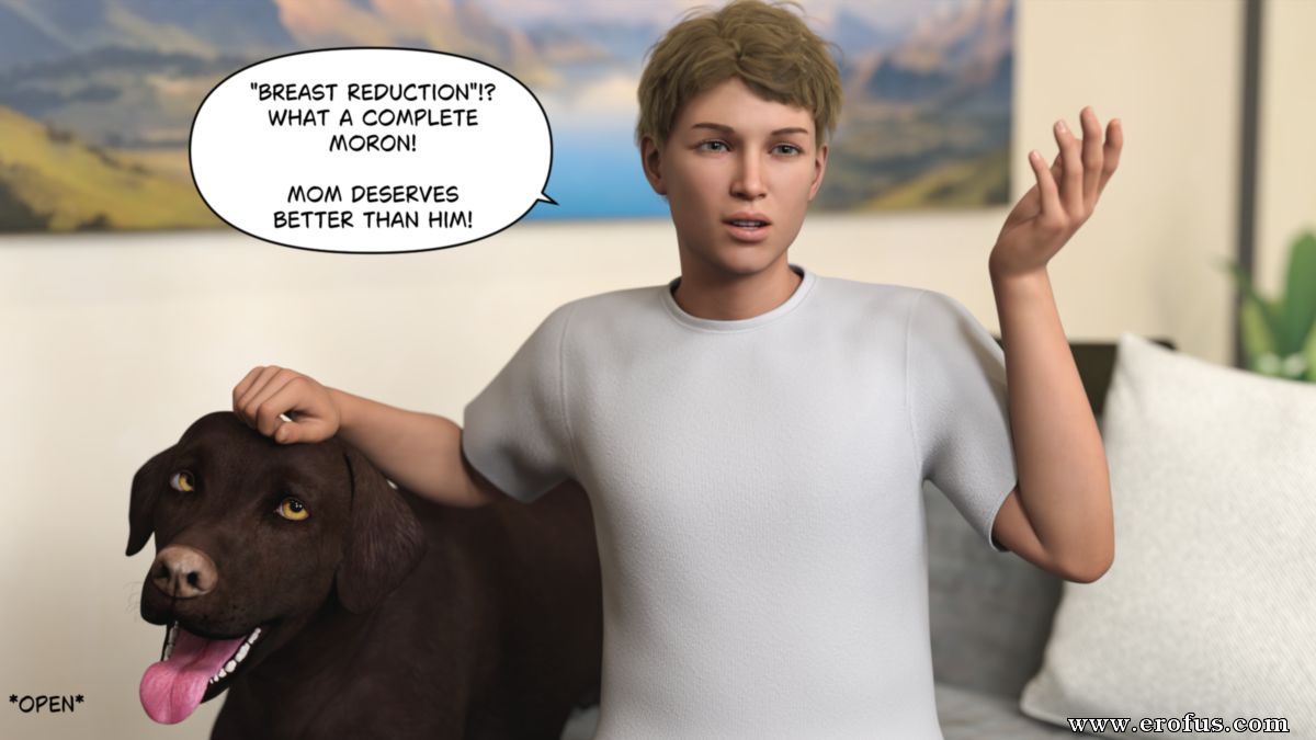 picture 22.png