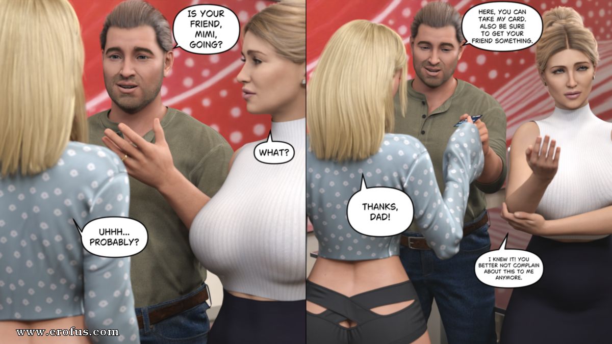 picture 28.png