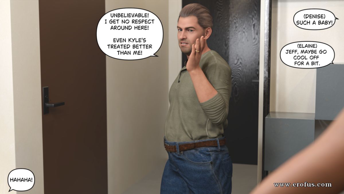 picture 40.png