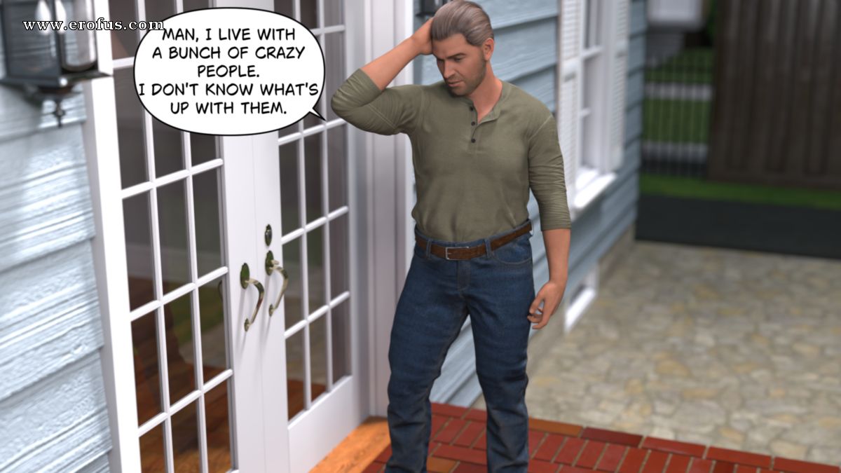 picture 44.png