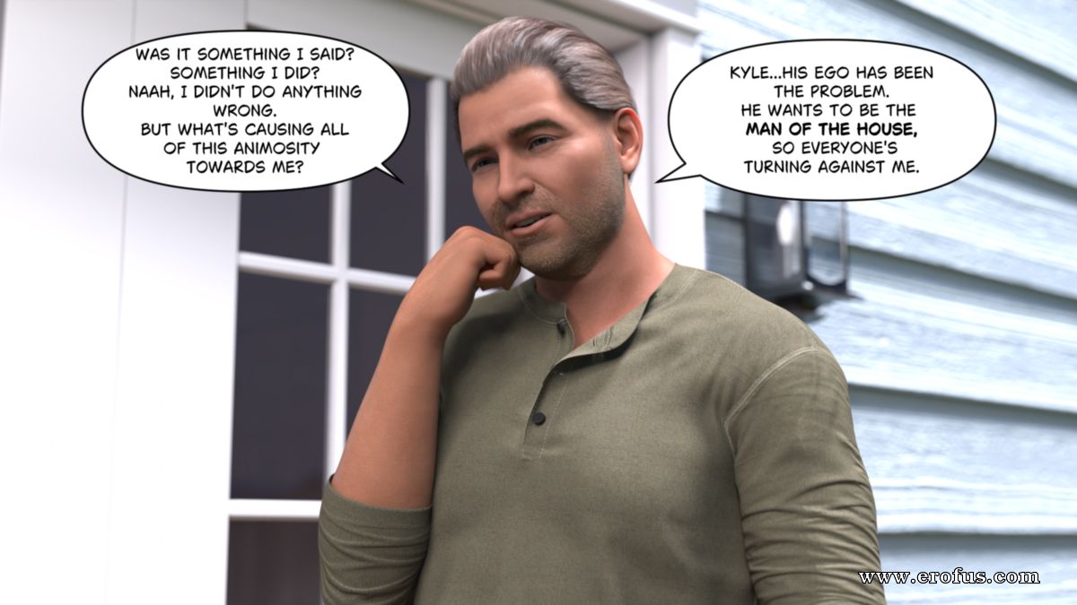 picture 45.png