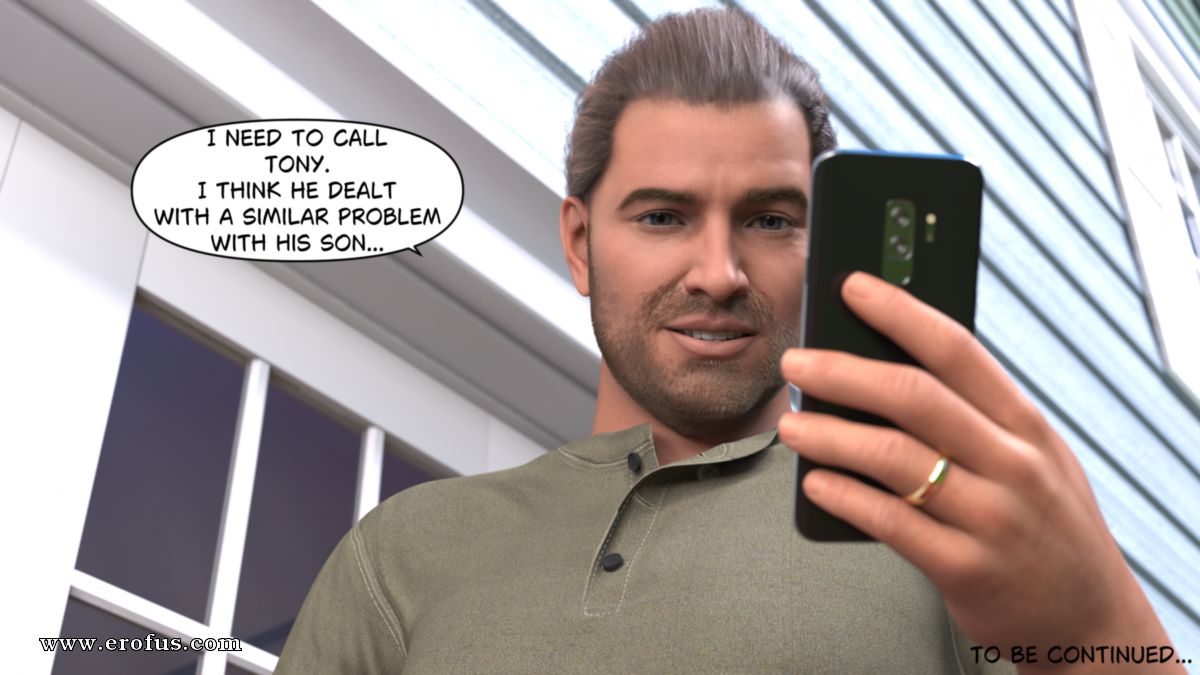 picture 46.png