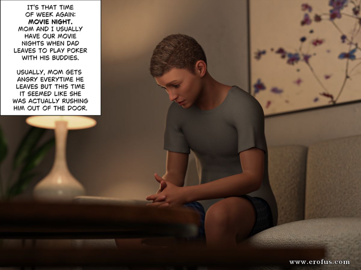 picture 01.png