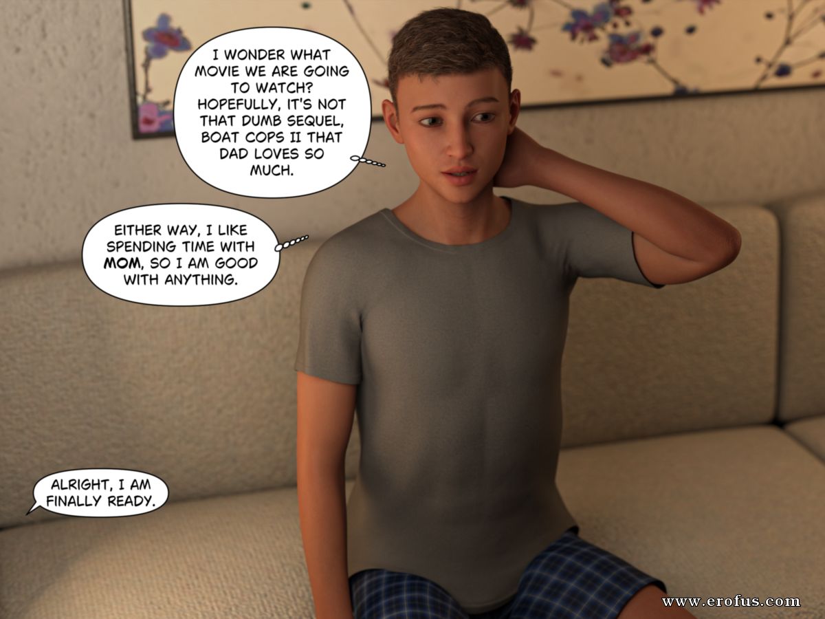 picture 02.png