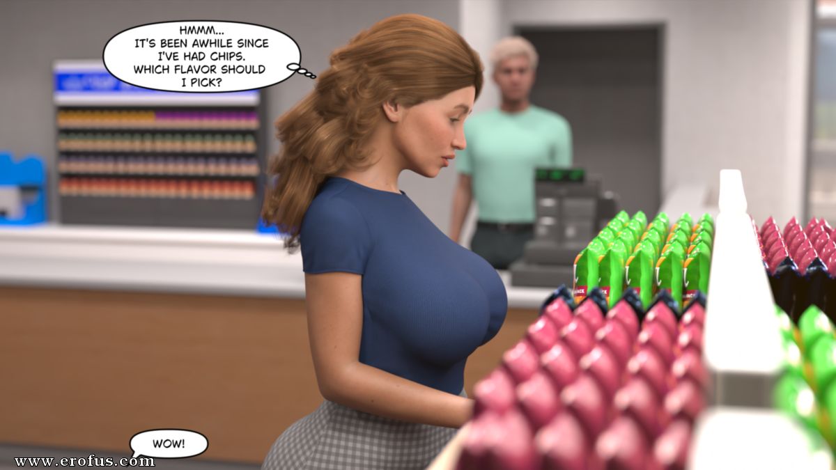 picture 03.png
