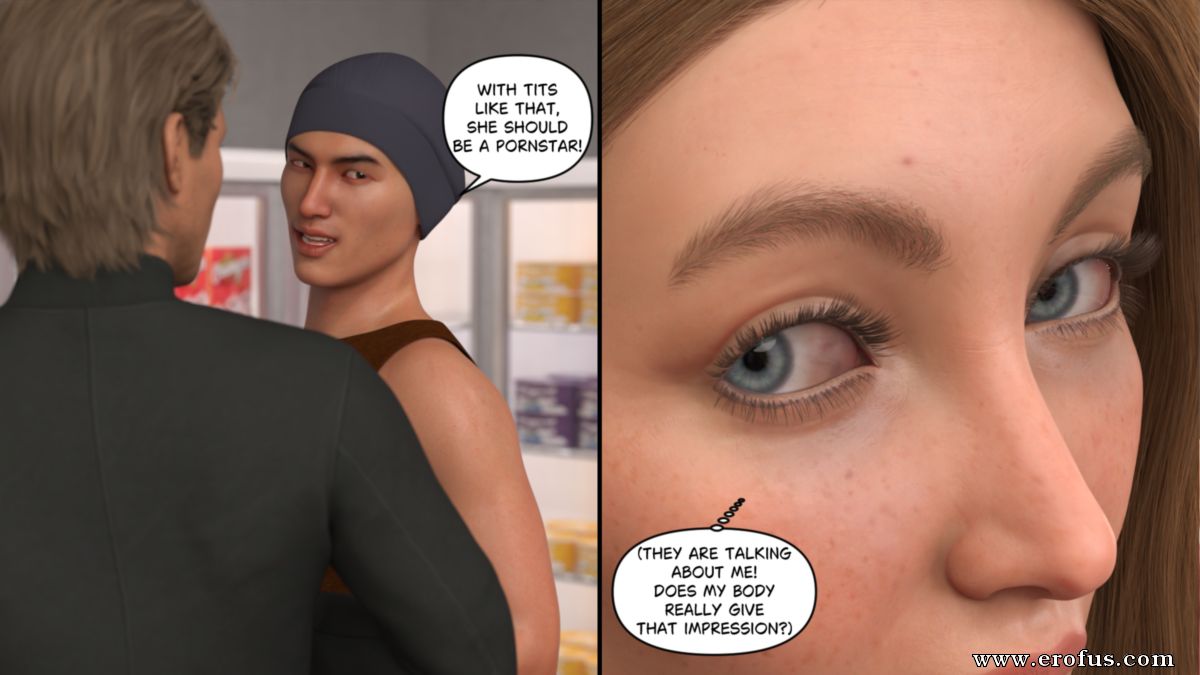 picture 05.png