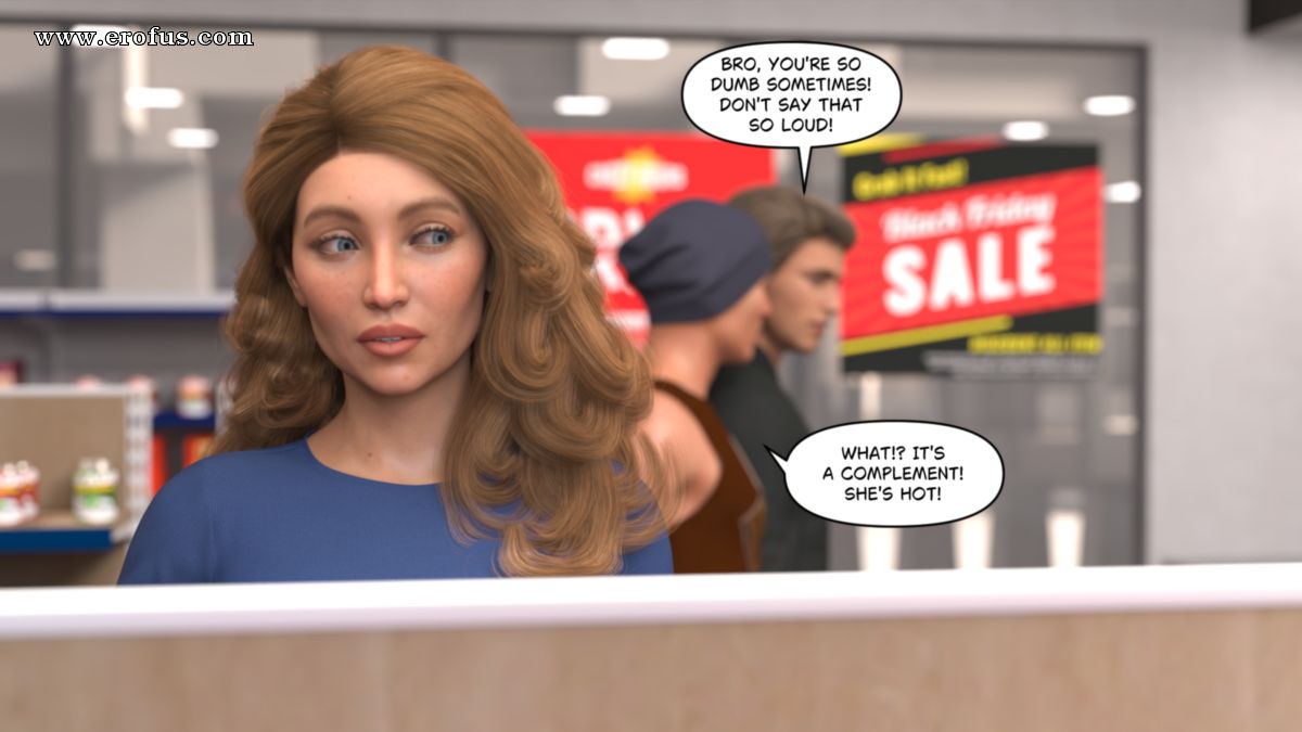 picture 06.png