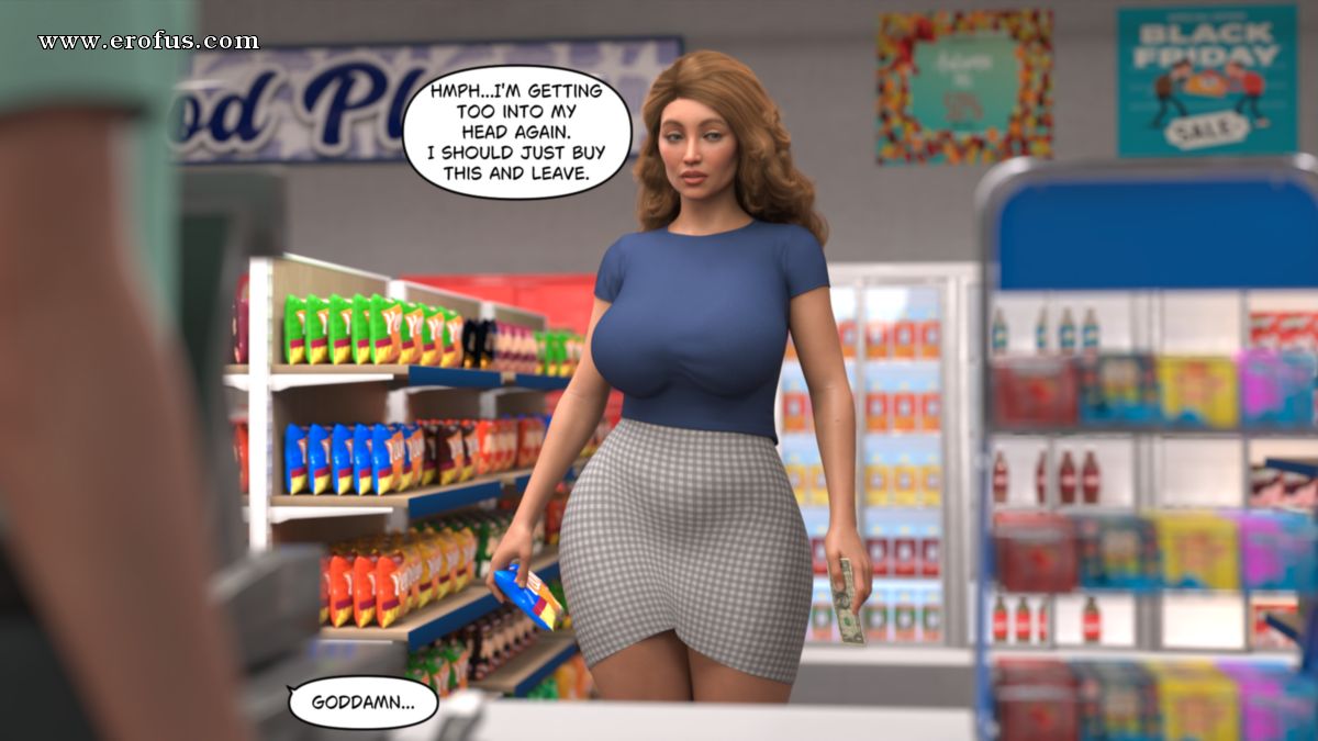 picture 08.png