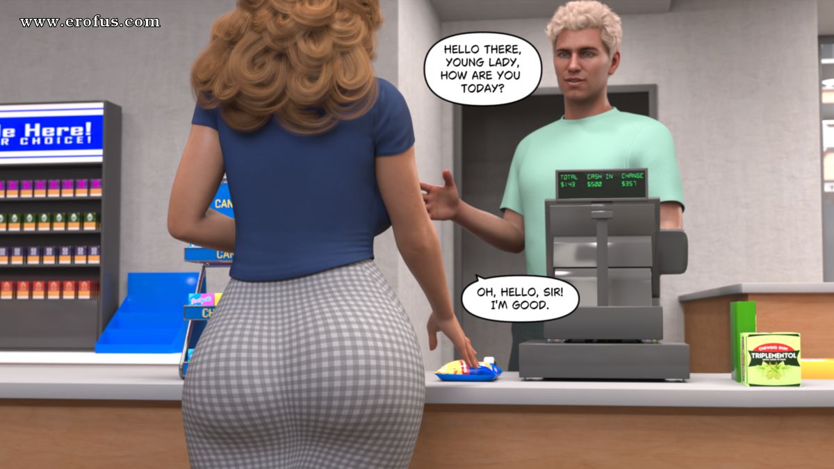 picture 09.png