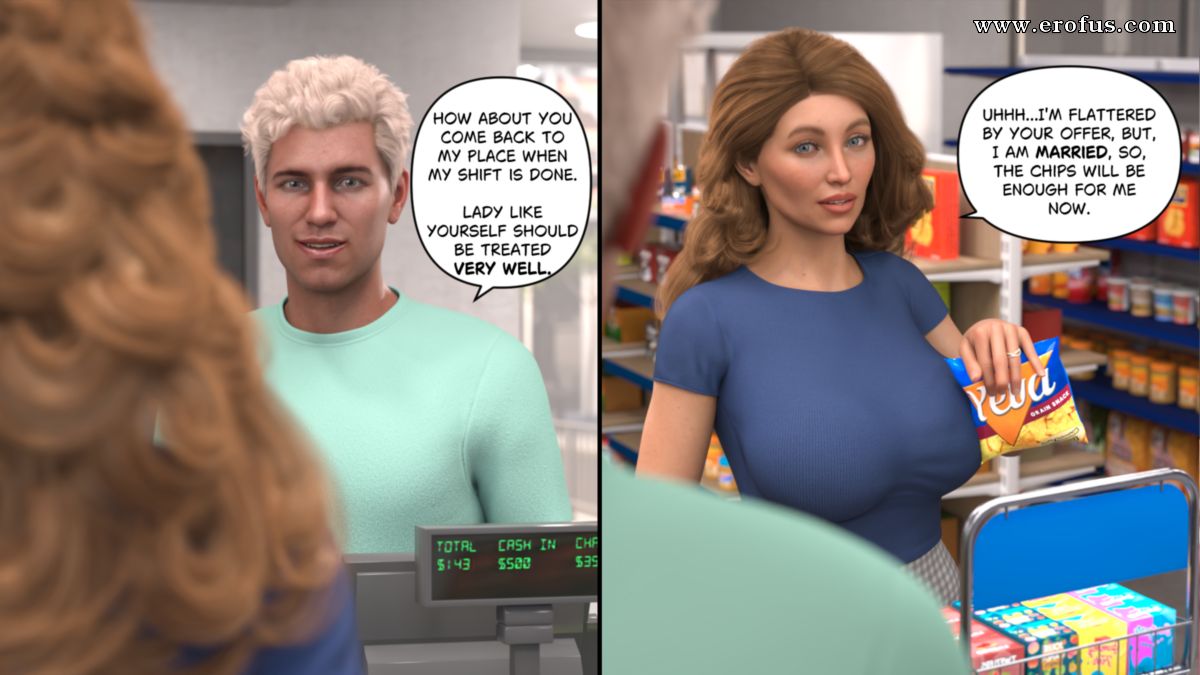 picture 11.png